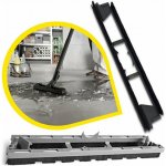 Karcher WD 2 WD 3 WD 4 kartáčová vložka pro podlahovou hubici – Hledejceny.cz