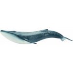 Schleich 14806 zvířátko velryba – Sleviste.cz