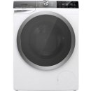 Gorenje WS168LNST