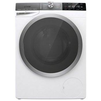 Gorenje WS168LNST