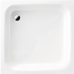 Kaldewei Sanidusch 90 x 90 cm 396 331100010001 – Zbozi.Blesk.cz