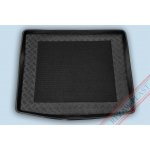 Plastová vana do kufru Rezaw Plast Chevrolet Cruze Hatchback 2011 | Zboží Auto