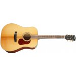 Cort Gold-D6 – Zboží Dáma