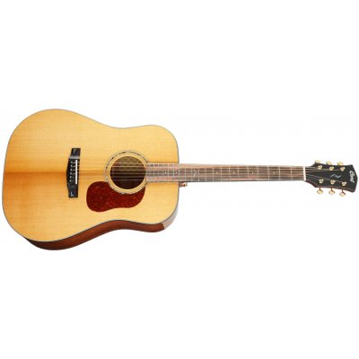 Cort Gold-D6 – Zboží Dáma