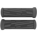 Syncros Kids – Sleviste.cz