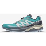 Salomon X-adventure W – Zbozi.Blesk.cz