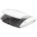 NeoNail UV/LED lampa Futuro Touch 22/48W – Zboží Dáma