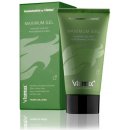 VIAMAX Maximum Gel 50ml