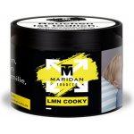 Maridan Lmn Cooky 50 g – HobbyKompas.cz