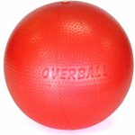 Ledraplastic S.p.A. OverBall – Zboží Dáma