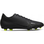 Nike Mercurial Vapor 15 Club FG/MG DJ5963-001 Černé – Zbozi.Blesk.cz