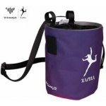 CAMP Polimago Janja White 1,3 l – Sleviste.cz