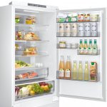 Samsung BRB38G705EWW – Sleviste.cz