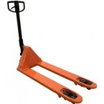 BT LHM230 tandem P/P – HobbyKompas.cz