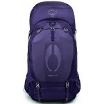 Osprey Aura AG 65 l II enchantment purple – Sleviste.cz