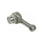 Ojniční sada ATHENA P40321023 – Hledejceny.cz