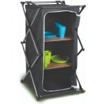 Camp Active Camping Cupboard – Zboží Dáma