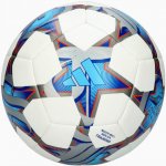 adidas UCL TRN SP – Zboží Mobilmania
