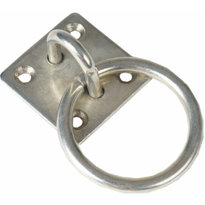 VÁZACÍ KROUŽEK – Sleviste.cz