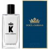 Vody na - po holení Dolce & Gabbana K by Dolce & Gabbana voda po holení 100 ml