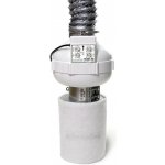 Prima Klima Ventilation PKVS Set PK100EC-THC Temperature Humidity Controlled, 580 m3/h – Hledejceny.cz