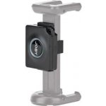 JOBY Impulse E61PJB01473 – Zbozi.Blesk.cz