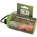 BCB Adventure Bad Weather Bag