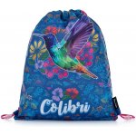 Oxybag Kolibřík 3-88625 – Hledejceny.cz