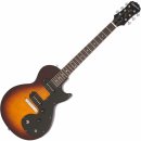 Epiphone Les Paul SL