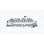 MAGNETI MARELLI 802000526010 – Hledejceny.cz