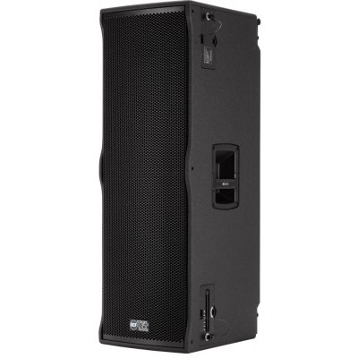 RCF TTL6-A – Zboží Dáma