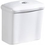 Sapho 108001 – Zboží Mobilmania