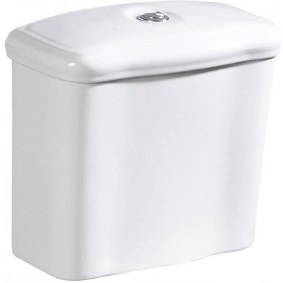 Sapho 108001 – Zboží Mobilmania