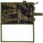 Pouzdro na mapu Helikon Map Case - tiger-stripe | Zboží Auto