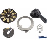 Přepínač ČZ125/150C - komplet – Zboží Mobilmania