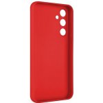 FIXED Story Samsung Galaxy A35 5G FIXST-1262-RD – Sleviste.cz