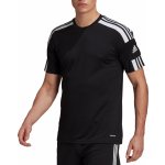 adidas SQUAD 21 Jersey Y gn5739 – Zboží Dáma