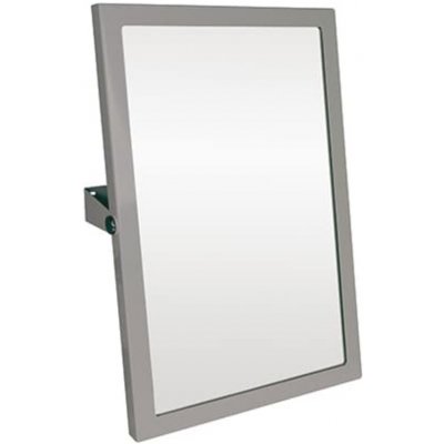 Bemeta Help 301401031 – Hledejceny.cz