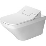 Duravit 631001002004300 – Hledejceny.cz