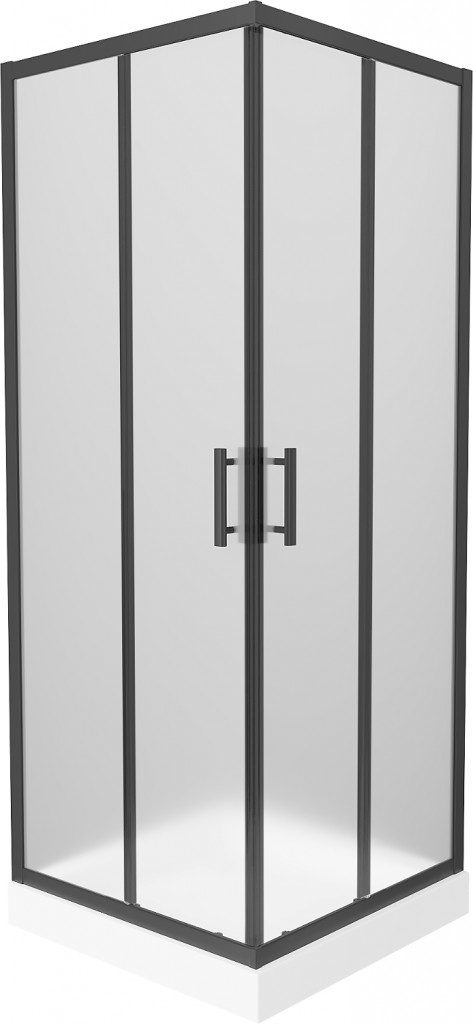 MEXEN 860-080-080-70-30-4510
