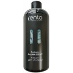 RENTO Saunová vůně Eukalyptus bvz 176370 400 ml – Hledejceny.cz