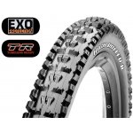 Maxxis HIGH ROLLER II 27,5x2,30 kevlar – Hledejceny.cz