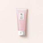 Beauty of Joseon Red Bean Water Gel 100 ml – Hledejceny.cz