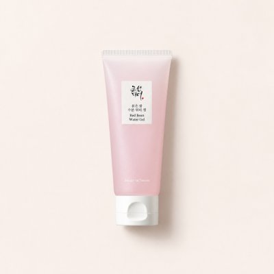 Beauty of Joseon Red Bean Water Gel 100 ml – Hledejceny.cz