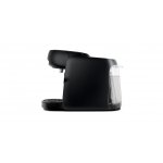 Bosch Tassimo Finesse TAS 162E – Zboží Mobilmania