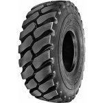 Triangle TL538S+ L5/T1 29,5-25 216A2 TL