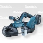 Makita DPB181RFE – HobbyKompas.cz