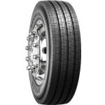 Fulda Regio Control 245/70 R19,5 136M – Zboží Mobilmania