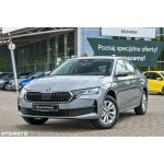 Skoda Octavia RS 85 kW – Hledejceny.cz