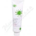DebriEcaSan Aquagel tuba 250 g – Hledejceny.cz